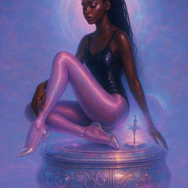 Habesha tiktokers