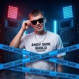 ANDY SHIK (ЭНДИ ШИК) | SHIILO (ШИЛО) | XXATASHIKA (ХХАТАШИКА)