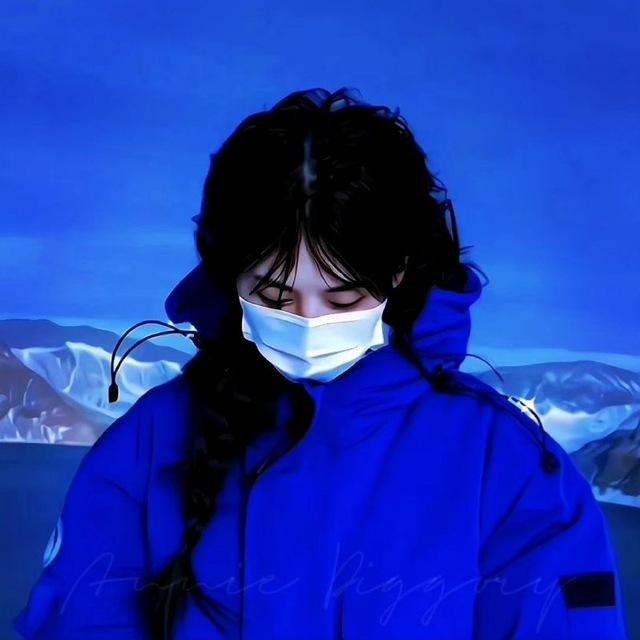 𝐘𝐯𝐨𝐧𝐧𝐞の𝐓𝐨𝐮𝐠𝐚𝐨۫ ˖ ʚ 🦋