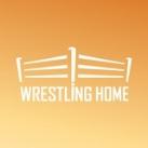 Wrestling Home