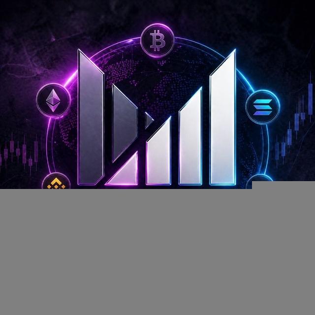 Masrawy Strategies Channel