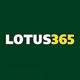 LOTUS365