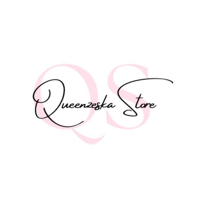 queenzeska_store