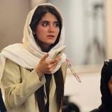 فرنیا تریدر|آموزش|سیگنال|ارزدیجیتال