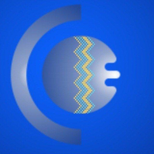 АТ ''СУМИОБЛЕНЕРГО''💡