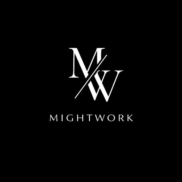 MIGHTWORK CATALOG