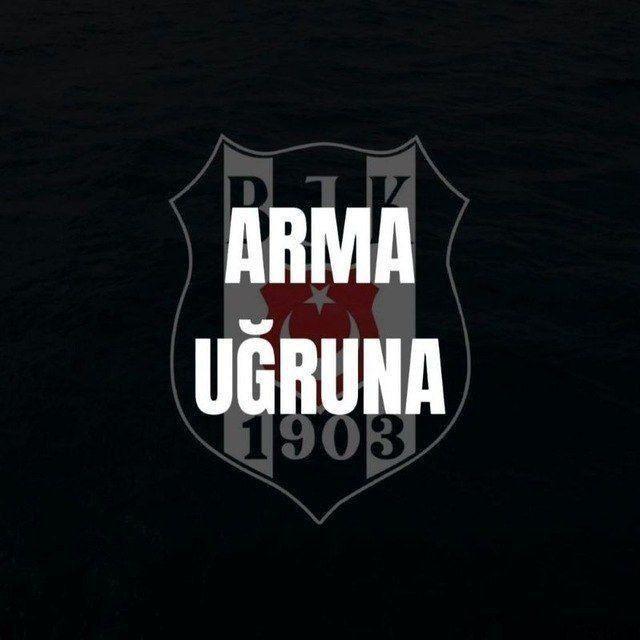 Arma Uğruna