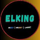 الربح من وان اكس بت | 1xbet Egypt