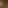 መንፈሳዊ ኪነ ጥበብ ብቻ