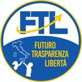 FUTURO TRASPARENZA LIBERTÀ