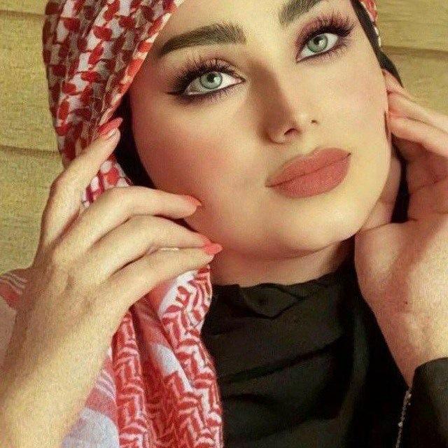 لصمتي حكايه