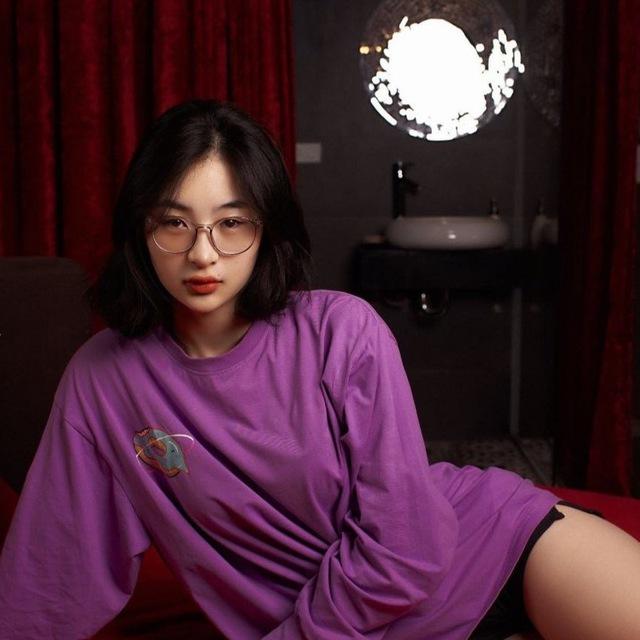𝙏𝙞𝙠𝙩𝙤𝙠 𝘼𝙡𝙞𝙗𝙖𝙗𝙖 😝