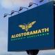 Alostoramath_Bac2026