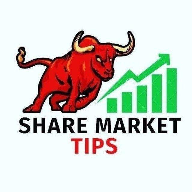 SHARE MARKET GROWX TRADING INVESTMENT sharemarket 💸💰