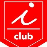 ITSclub.RUSSIA 🇷🇺
