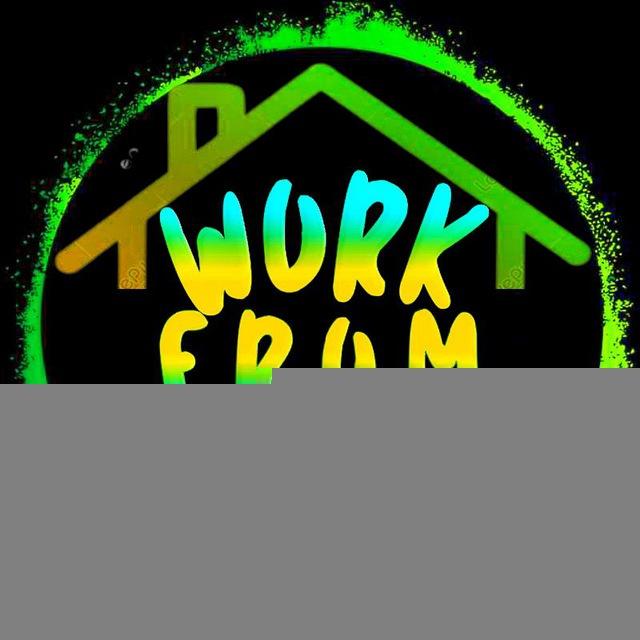 WFH Freelance Jobs In UK 🇬🇧