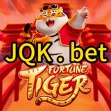 JQK LANCAMENTO DE BONUS