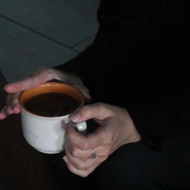 ألحان.