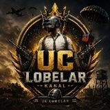 UC LOBELAR