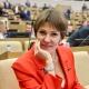 Ирина Филатова