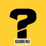 Guide4U