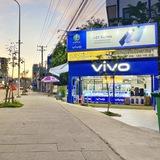 ប៊្លូ ស្ត័រ BLUE STORE KPS
