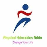 Physical Education Adda