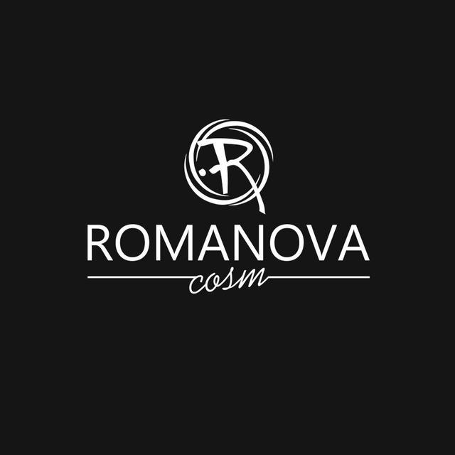 Romanovacosm