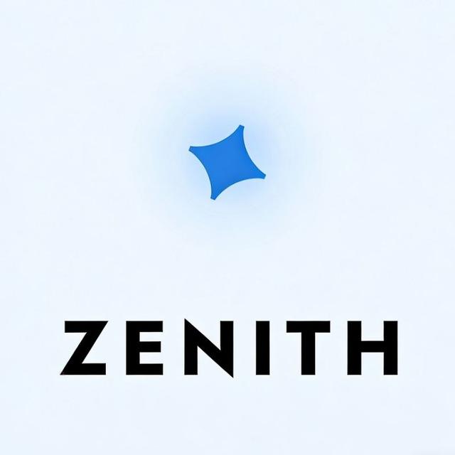 Zenith-Valorant.