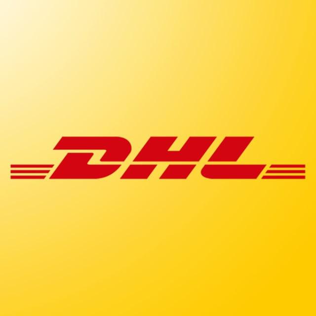 DHL Express Cambodia