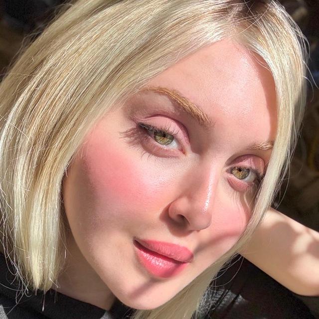 • Mareon🧚🏻‍♀️