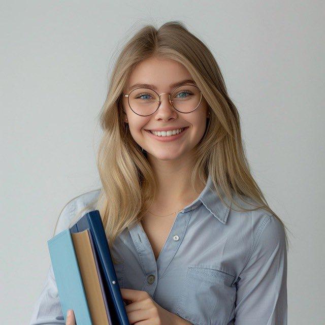 🛋️Методичка ОГЭ ЕГЭ русский