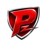 ProPlayz