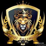 VIP Trade Game