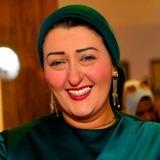 Amira Aldahab