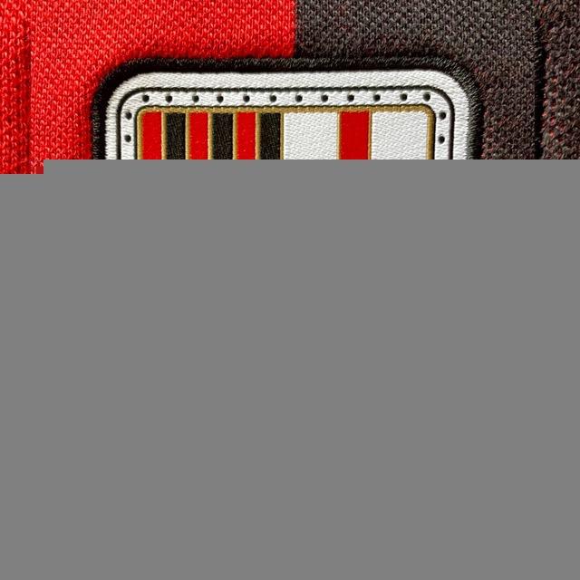 FORZA MILAN