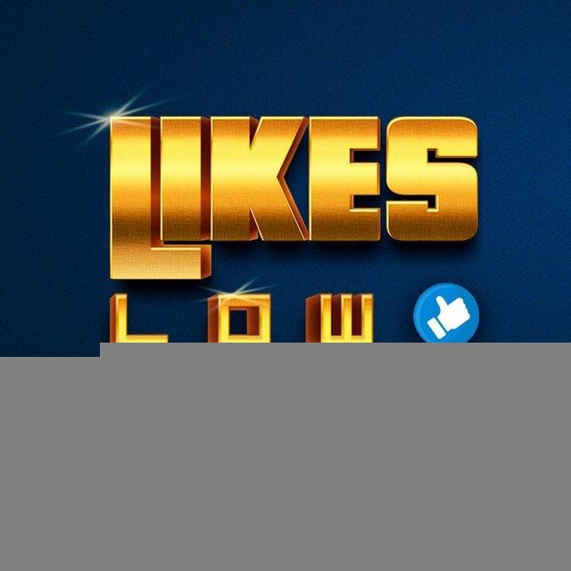 MEMBERS ADD SHOP️