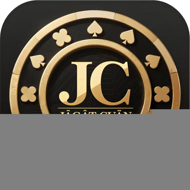 JAGAT CUAN OFFICIAL | Slot Online Terbaik Indonesia