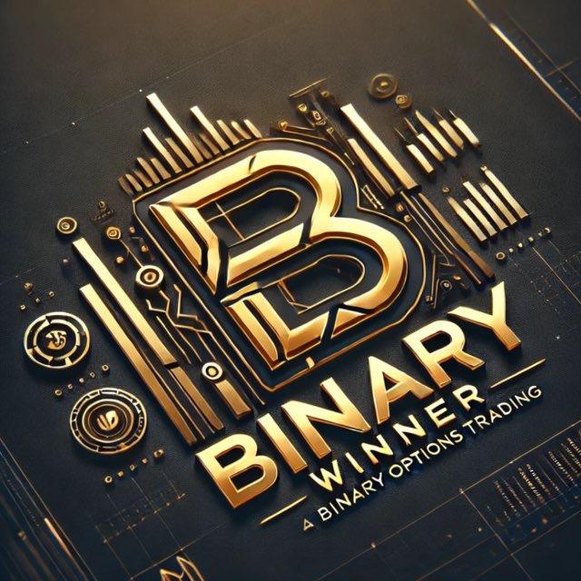 The Binary Signals Club 🔥