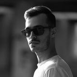 Mrbdli