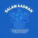 SALAM_AADNAN02