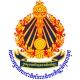 ឯកសារអប់រំកុមារតូចផ្លូវការ​
