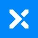 XPay | ایکس پی