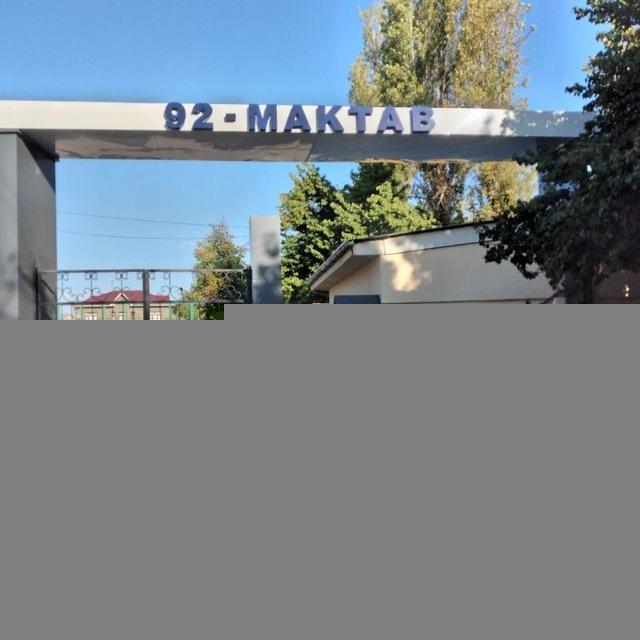 92-MAKTAB