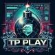 TPPLAY MINES OFFICIAL