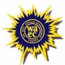 EXAMKEY WAEC | NECO 2026 EXPO CHANNEL TM.