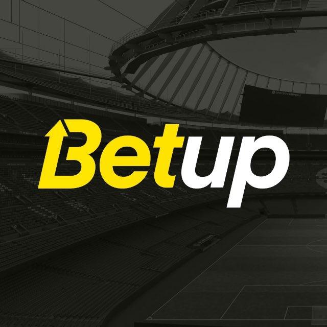 Pariuri sportive - Betup.ai 🏆