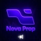 novaprop| پراپ فرم نوا