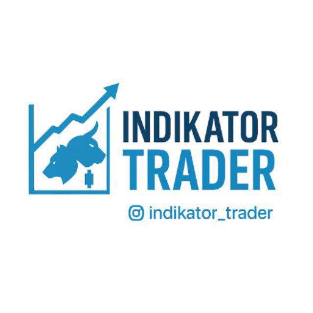 🏆TRADING MEMBERSHIP 🏆