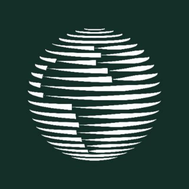 الشرق الاوسط فارسی